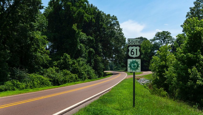 GreatRiverRoad