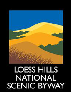 lhnsb-logo