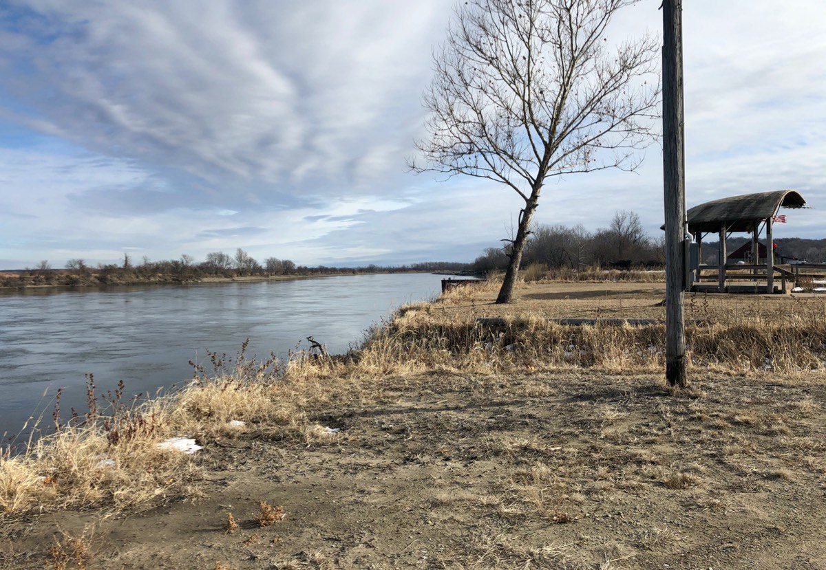 MO river 2