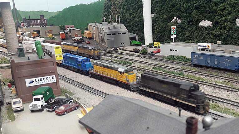 Action-at-Boonville