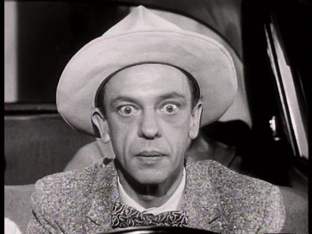 don-knotts