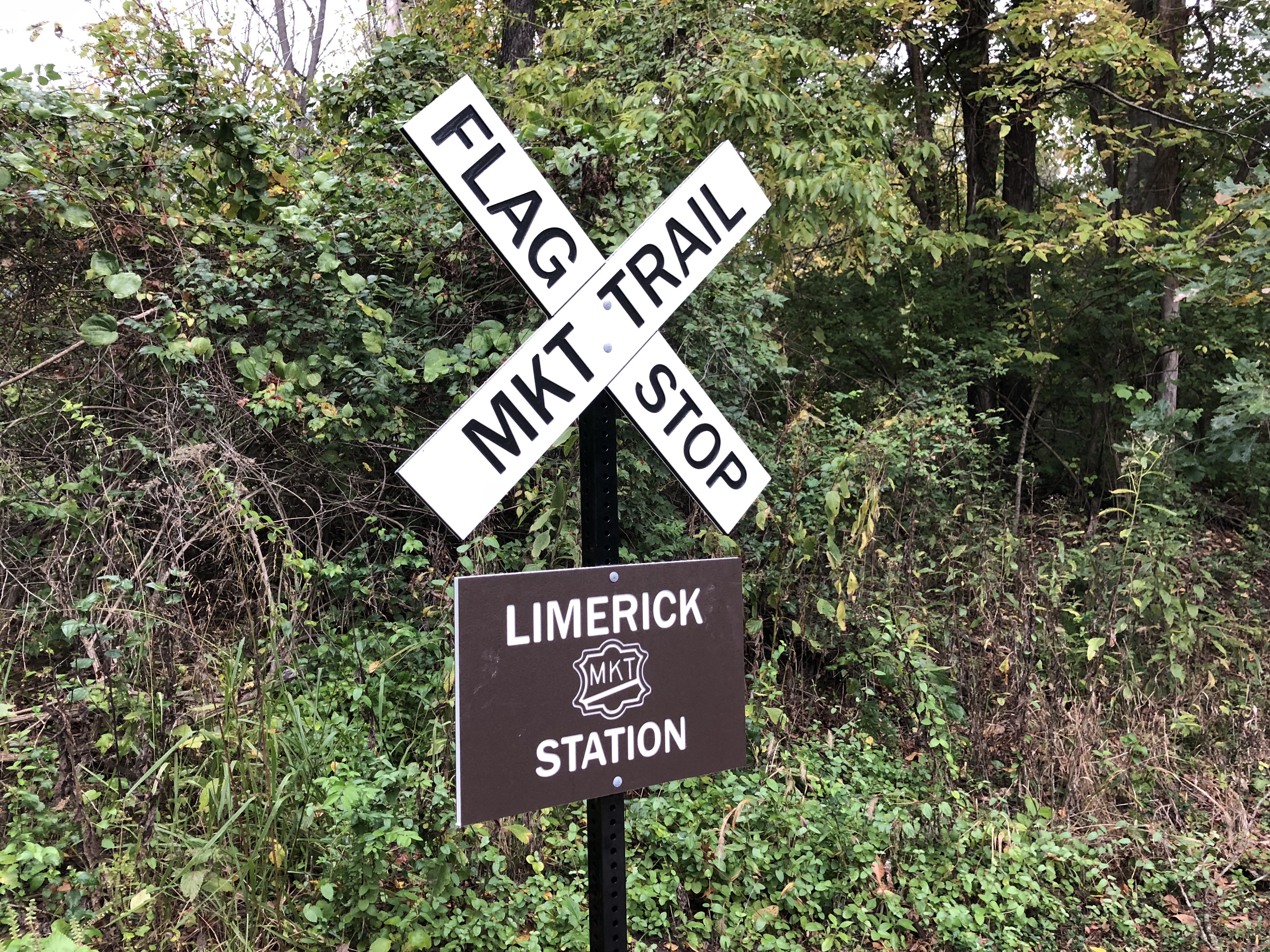 limerick