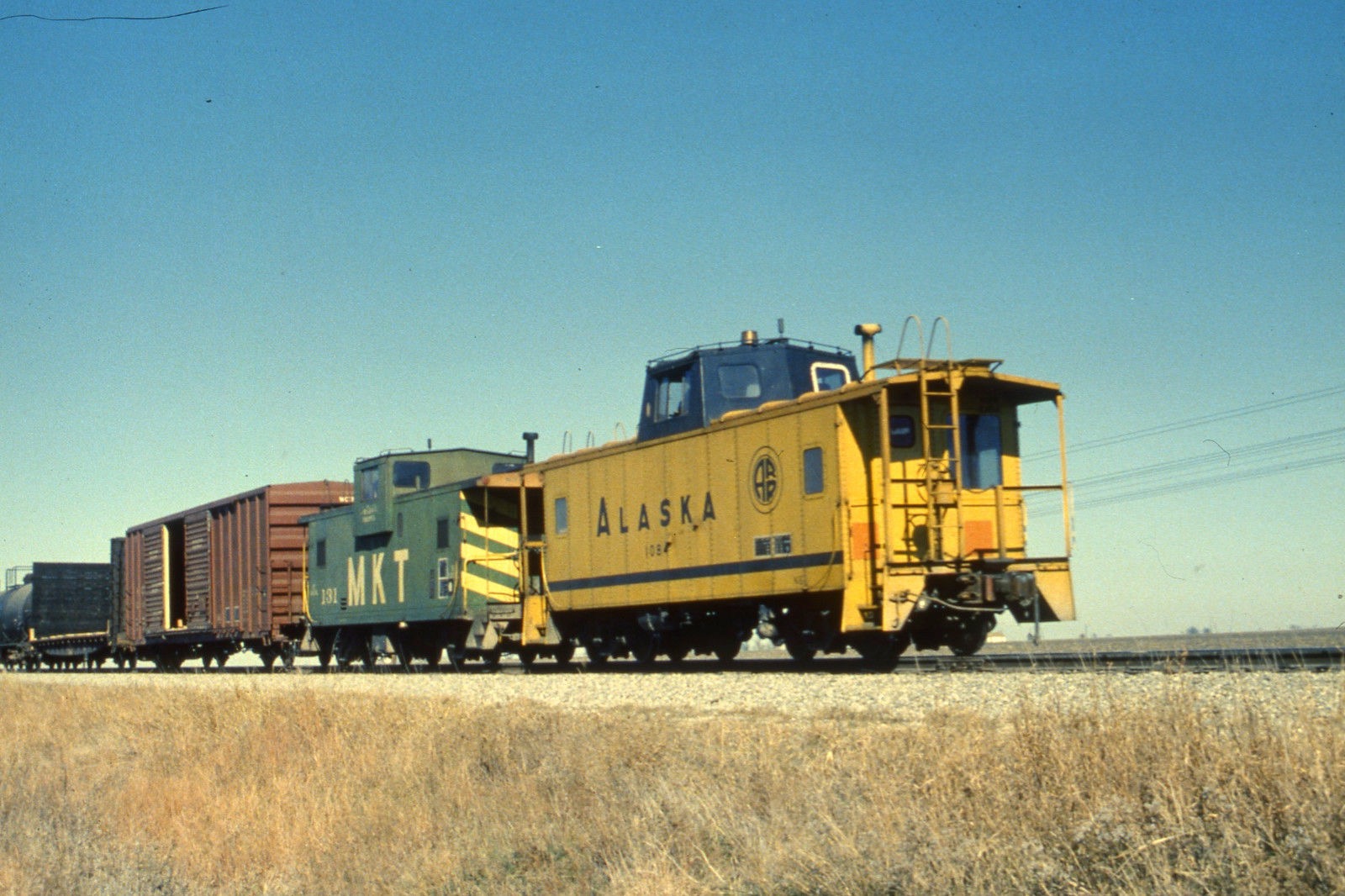 s-l1600
