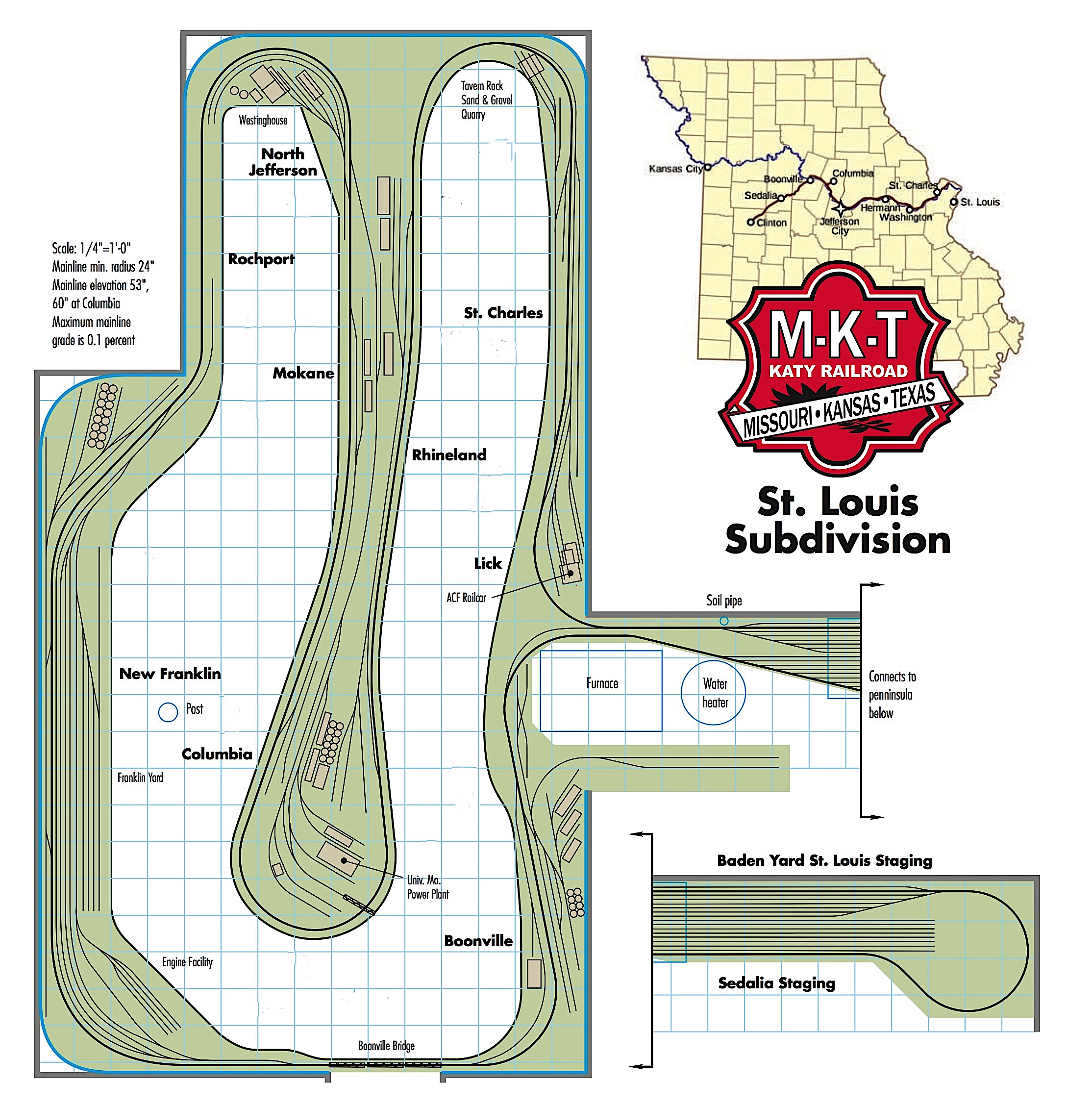 Image Map